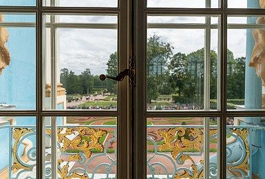 虚幻5重制 《方舟：生存上升》首部实机预告片公布