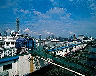 《林间小世界》5月30日发布试玩 治愈系建设经营