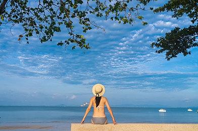 《暗黑破坏神4》终于宣布测试服：但不是每个赛季都有